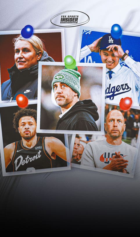 Fox sports boxing live streaming sales