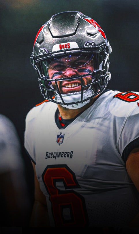 NFC South playoff race: Bucs have easy path, but Falcons, Saints still alive