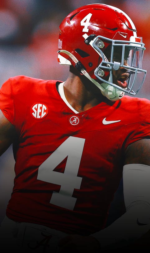 2024 College Football odds Week 11: Lines, spreads for best games of the week