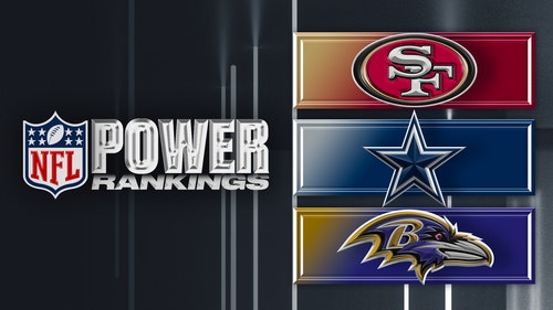 Beryl TV 12.12.23_NFL-Power-Rankings_16x9 2023 NFL odds: Best bets for Cowboys-Bills, UCLA-Boise State Sports 