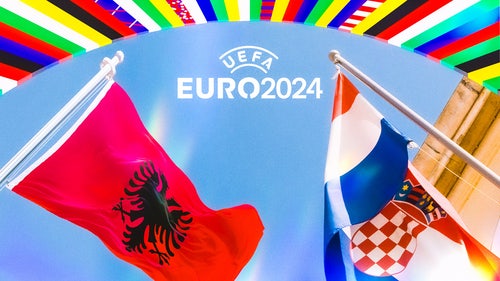 ITALY MEN Trending Image: Why ticket demand is so high for Euro 2024, soccer's biggest party