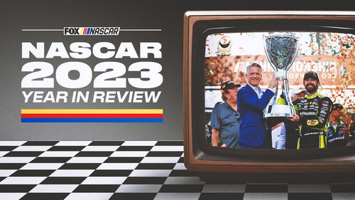  Top 23 stories of 2023