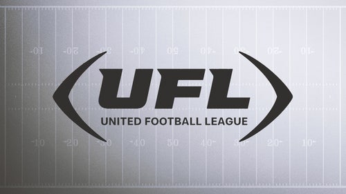 Gambar Tren UFL: Cara Menonton UFL: Saluran TV, Streaming, Tanggal, Waktu