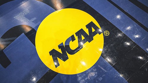 NEXT Trending Image: NCAA votes to accept $2.8 billion settlement