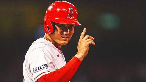 MLB Trending Image: 2023 MLB winter meetings buzz: Shohei Ohtani's deciding factor in choosing a team