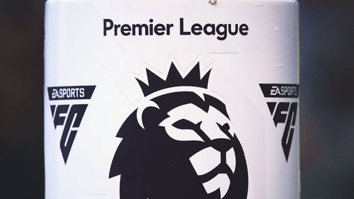 NEXT Trending Image: Premier League Winners: Complete list of champions by year