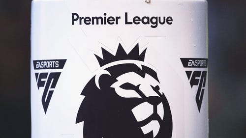PREMIER LEAGUE Trending Image: Premier League Winners: Complete list of champions by year