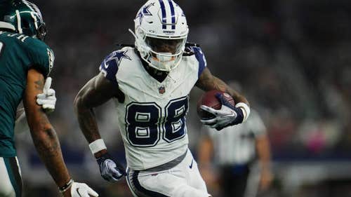 Beryl TV arlington-tx-ceedee-lamb-of-the-dallas-cowboys-runs-with-the-ball-against-the-philadelphia 2023 NFL odds: Best bets for Cowboys-Bills, UCLA-Boise State Sports 