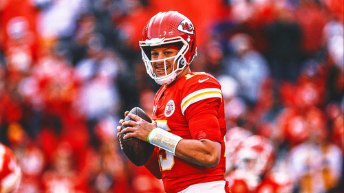 KANSAS CITY CHIEFS Trending Image: How to bet NFL Christmas Day: Giants-Eagles, Ravens-49ers, more