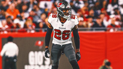 NFL Trending Image: San Francisco 49ers reportedly signing veteran defensive back Logan Ryan