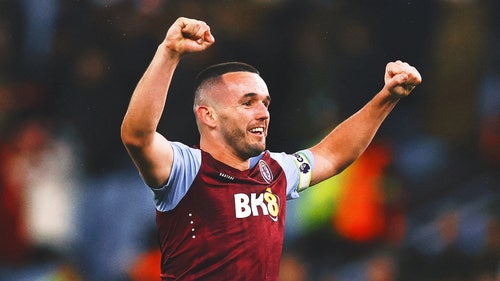 PREMIER LEAGUE Trending Image: Aston Villa extends historic home winning streak, Arsenal falls to second-place in Premier League