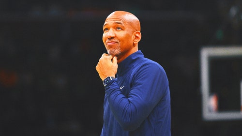 NBA Trending Image: Magic hand Pistons 19th straight loss with 123-91 home victory