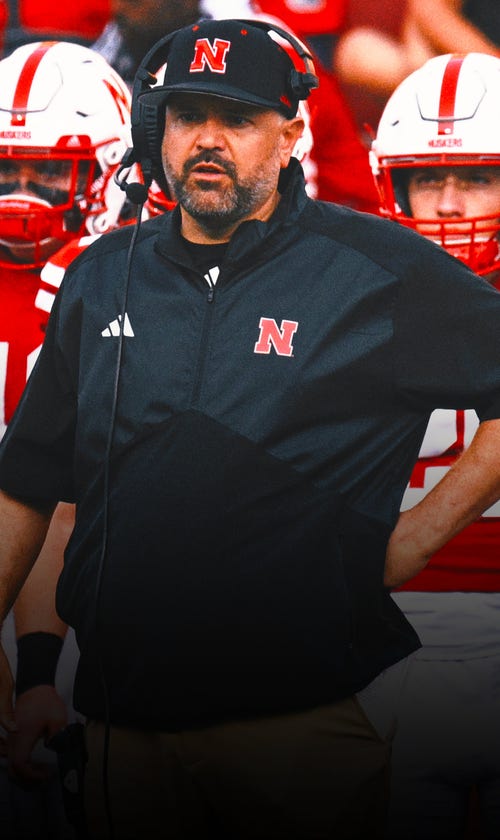 Elimination of April Transfer Window Causing Return of Spring Football Games?