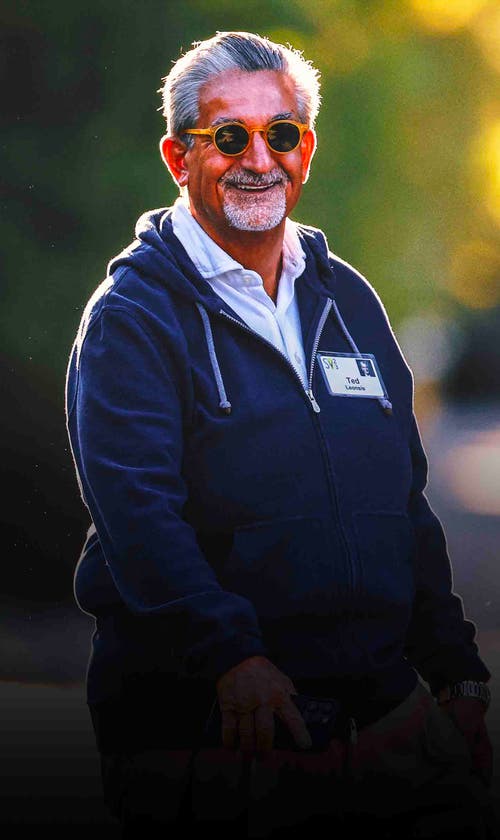 Wizards, Capitals would move to Virginia in tentative deal