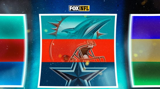 2023 NFL Week 14 odds, best bets Eagles-Cowboys, Seahawks-49ers