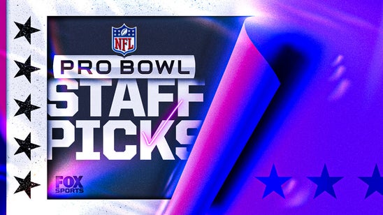 2024 NFL Pro Bowl picks: The best NFC, AFC players at every position