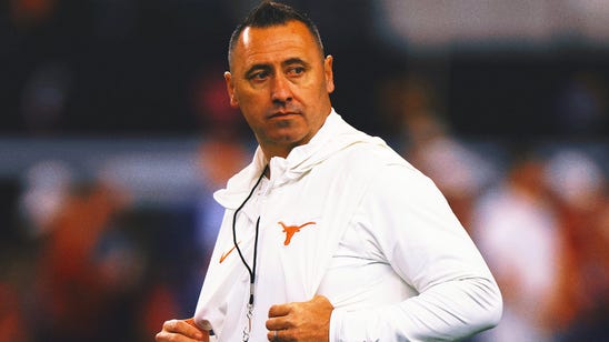 Big 12 Signing Day: Texas, Oklahoma head to SEC with top-10 classes