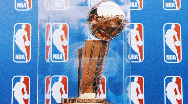 Poll Background Image