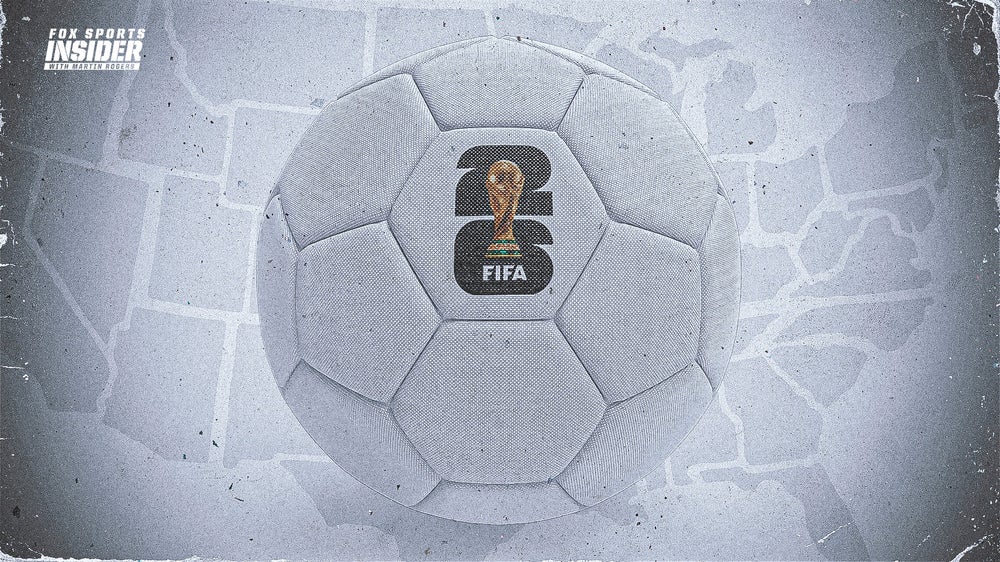 World fifa cheap