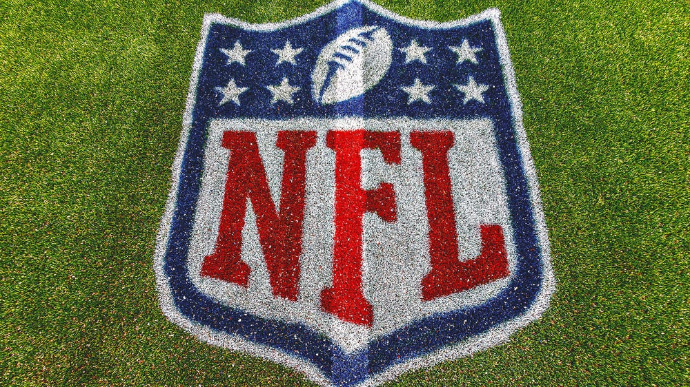 NFL reaches 'major milestone' with record nine minority head coaches in 2024