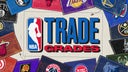 2024 NBA trade deadline deals and grades: 76ers deal for Buddy Hield