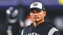Seahawks will reportedly hire Ravens DC Mike Macdonald as head coach