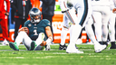 2024 Super Bowl odds: 49ers still favored; Eagles, Dolphins slip
