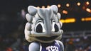TCU women's basketball cancels two games due to player shortage, will hold open tryouts