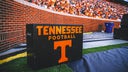 Tennessee has reportedly been in contact with NCAA over inquiry related to potential NIL infractions