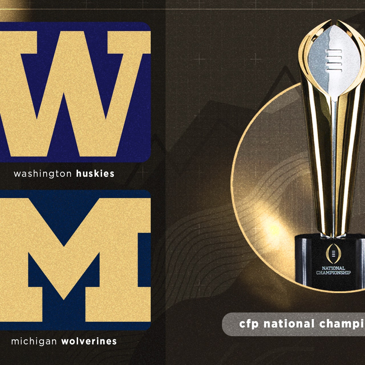 Odds championship deals