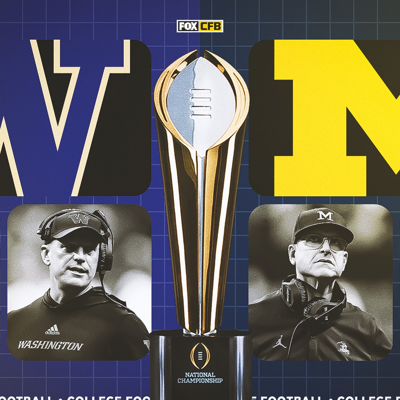 Cfp championship store