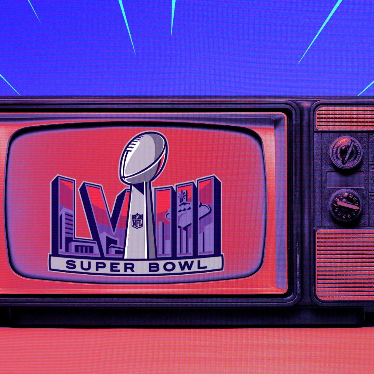 Super Bowl 2024: Date, time, TV channel and everything you need to