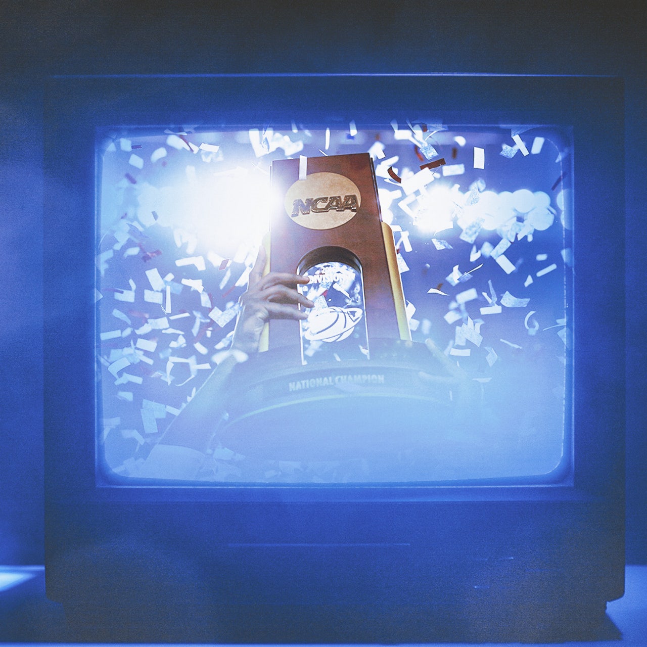 March Madness 2024 Dates, TV schedule, locations for NCAA Women's