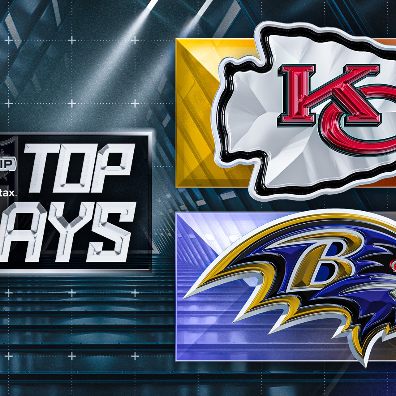 AFC Championship Game highlights Chiefs win 17 10 advance to Super Bowl LVIII FOX Sports