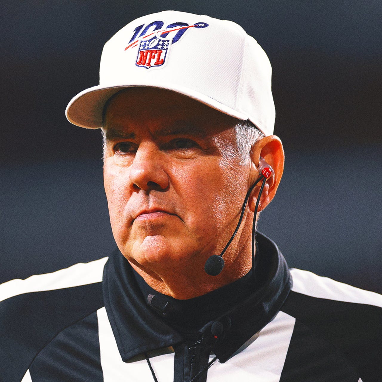 Bill vinovich deals