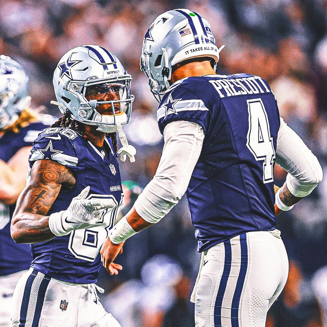 Cowboys super discount bowl pictures
