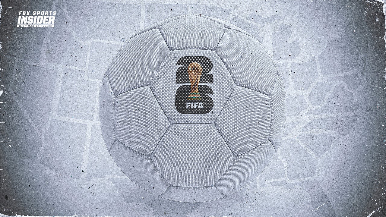 soccer-fans-ready-for-wall-to-wall-2026-world-cup-with-jam-packed-schedule-fox-sports