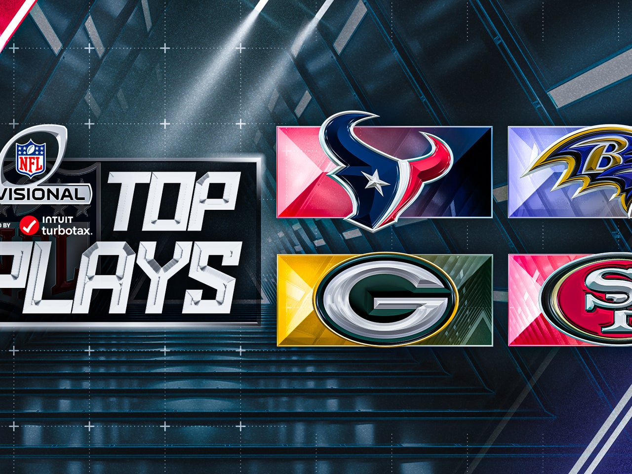 In this @thesfniners mock trade, the - Football Forever