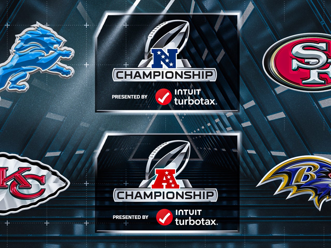 Afc Championship Nfc Champion Predictions Nfc Championship Game
