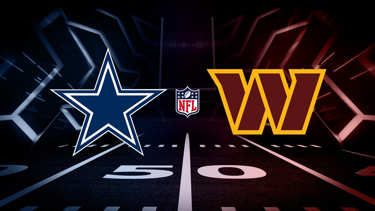 FOX Super 6 NFL contest: Chris 'The Bear' Fallica's Week 18 picks