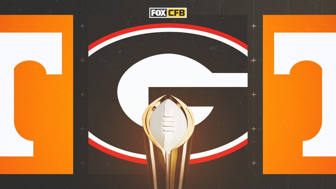 2024 College Football title odds, picks: Best futures bets for next season