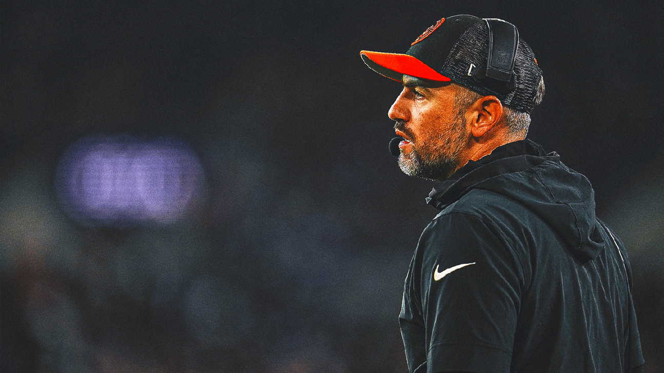 Titans prioritize development of Will Levis, offense in hiring Brian Callahan as coach