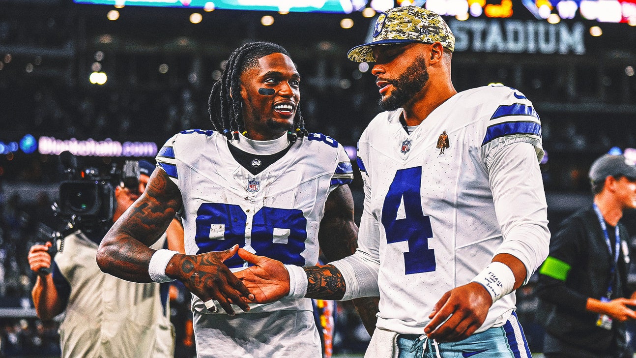 Use BetMGM Bonus Code 'FOXSPORTS' to Cover Your NFL Sunday Bets up to $1500