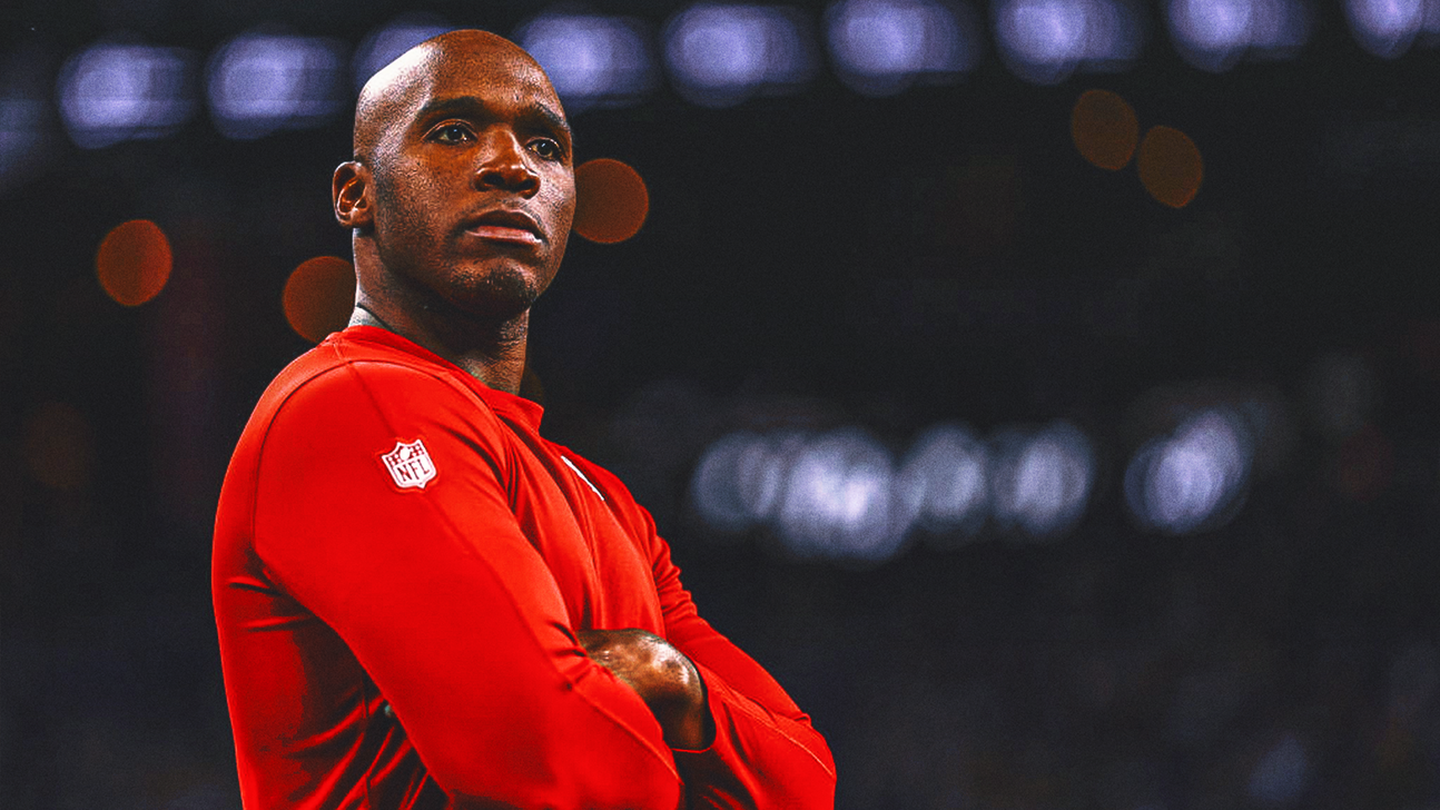 2023 NFL Coach of the Year odds: Can DeMeco Ryans catch Kevin Stefanski?