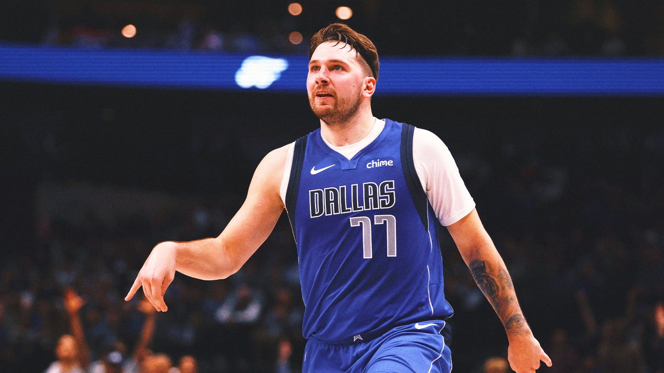 With scoring up less than 1% over last season, the NBA is not seeing cause for alarm