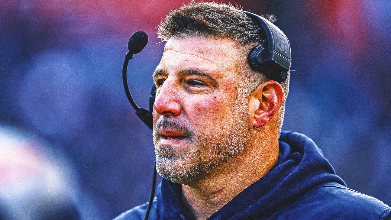 Where will Commanders' head coach search turn next? And will Mike Vrabel get a look?