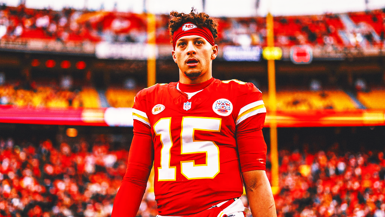 2024 Super Bowl odds: How Chiefs' Super Bowl futures shifted this season