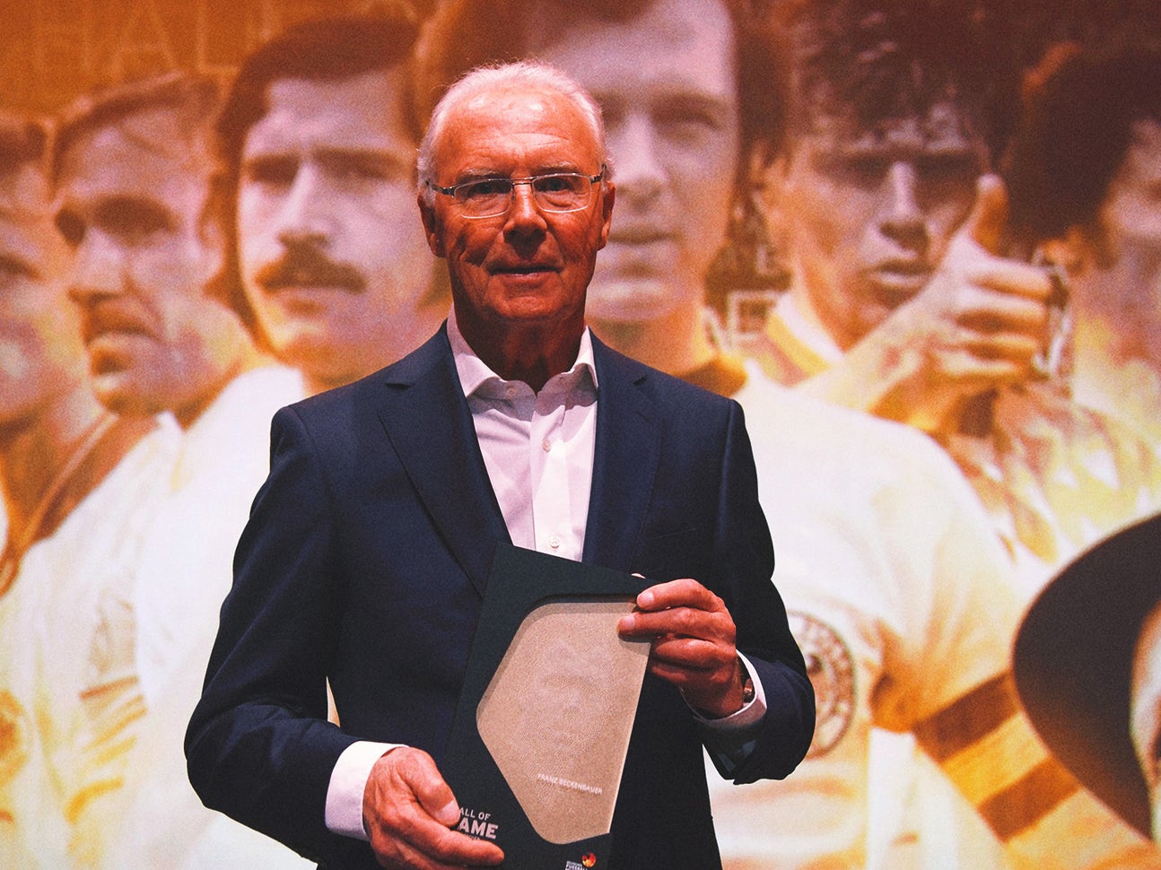 Beckenbauer.jpg?ve=1&tl=1 Beckenbauer.jpg?ve=1&tl=1