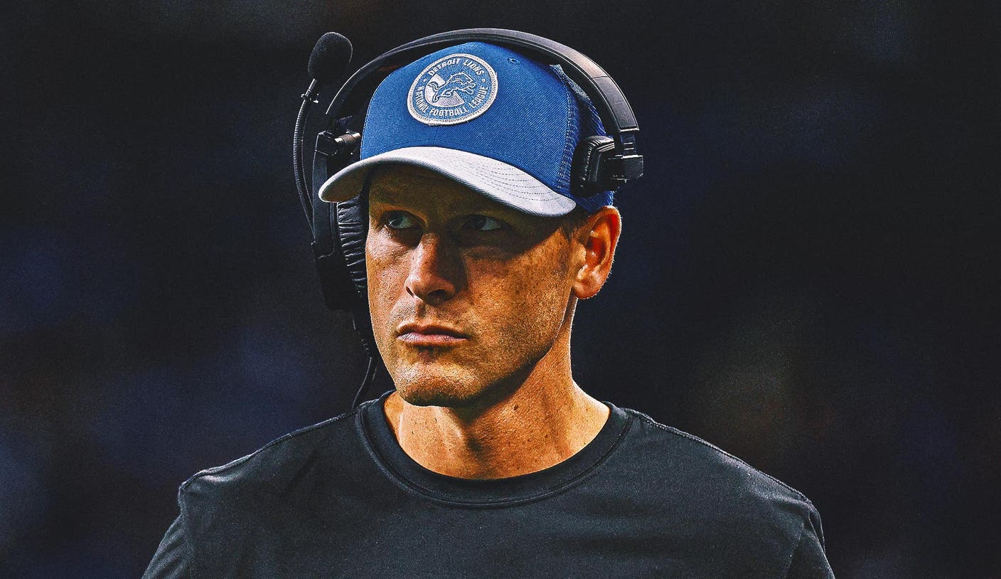 Meet the 7 Contenders for the Next Washington Commanders Head Coach