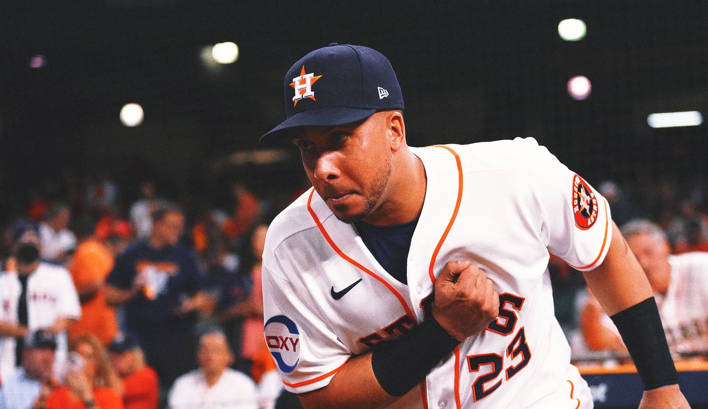 Starbucks Joins the Electric Vehicle Industry News Easoning